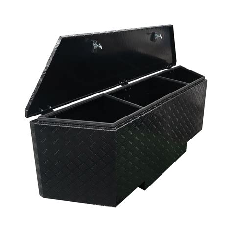 advantage tool box images steel|a frame tool box.